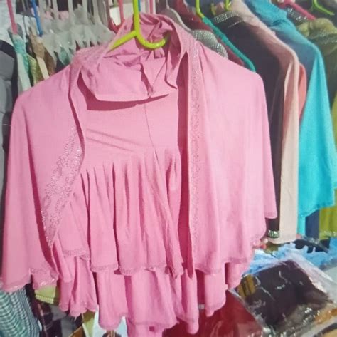 সিটি ফ্যাশন । City Fashion