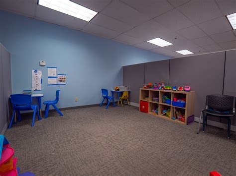 Funeral Homes in Brookfield, Wisconsin: Professional Care Services 15