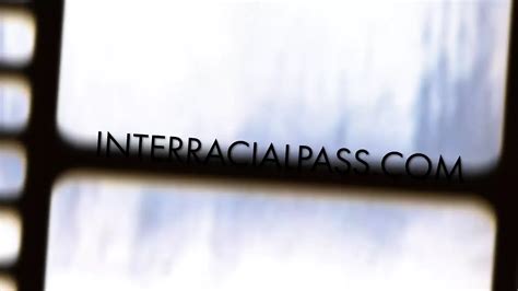 Vienna Rose Blowjob Porn Videos Xhamster