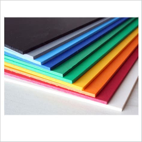 mm china plastic board satelite group