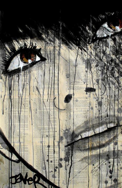 Hot Художник Loui Jover работ Страница Картины художники фотографы на Nevsepic