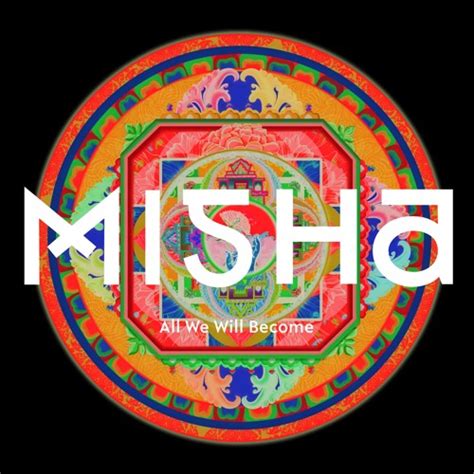 Misha Songs :: Indie Shuffle Music Blog