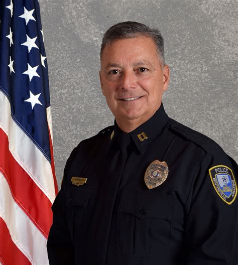 Bentonville AR 702: Recent Developments - Truth or Fiction