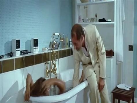 Sophie Marceau Nackt Porno Videos Sex Tapes Xhamster