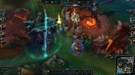 Sexy And Hot Redhead Takes On Three At Once Youtube