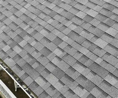Atlas Residential Shingles Brs Roofing Supply