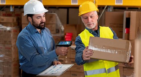 What Is Mro Inventory And Why Does It Matter