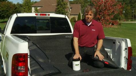 bedrug features  benefits youtube