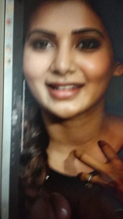 Sam Gay Porn XHamster