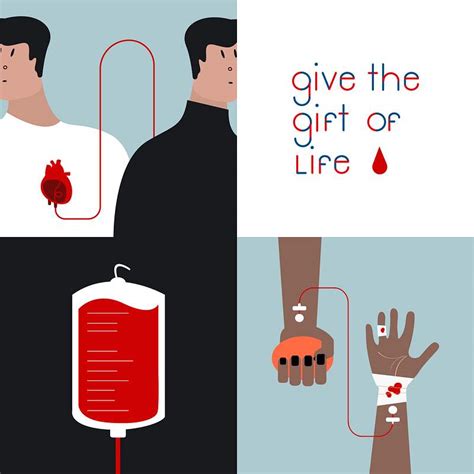 blood images  vectors pngs mockups backgrounds rawpixel