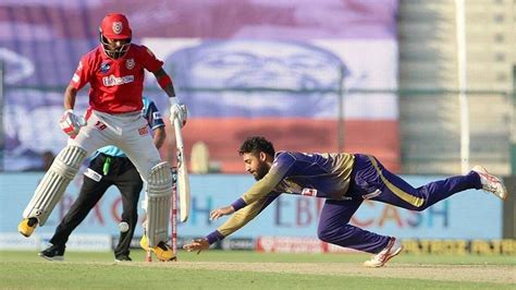 PBKS vs KKR Head to Head Records | Punjab Kings vs Kolkata Knight ...