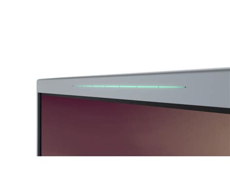 Yealink MB65-A001 MeetingBoard 65" Small and Medium Rooms - CBK Group