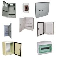 Корпус металлический ЩРв-2х48з-0 36 УХЛ3 IP31 PRO от компании Вэлснаб ...