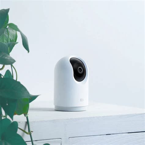 Xiaomi Ip Cam — Xiaomi-note.ru