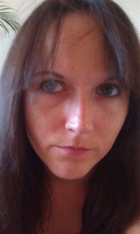 Homemade Gallery IMG Porn Pic