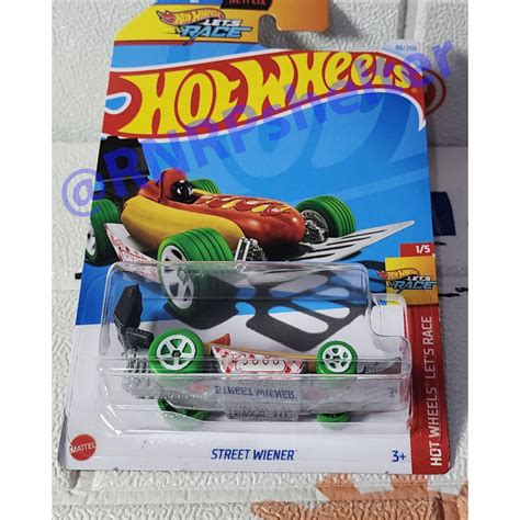 Hotwheels Mattel Hot Wheels