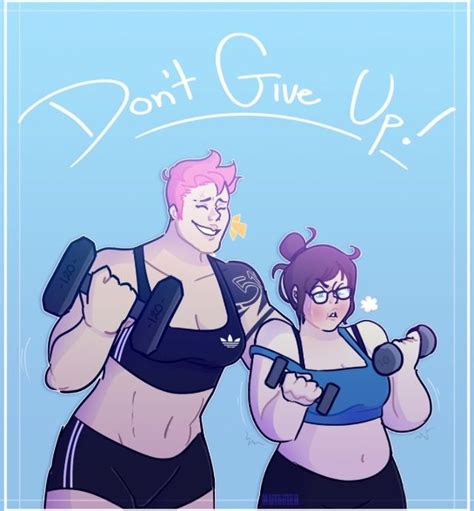 32 idées de Cute lesbian couple fond d ecran dessin tamen de gushi dessin