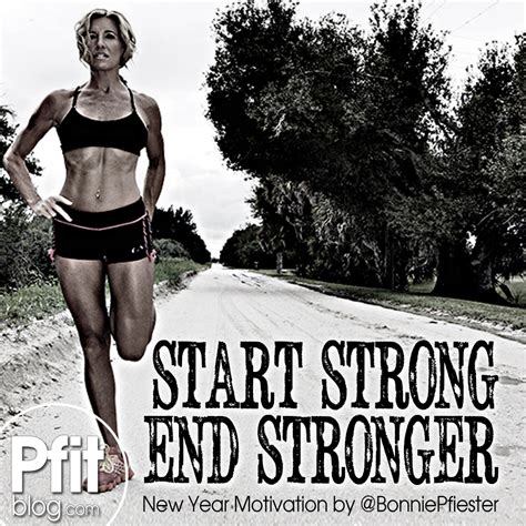 Start Strong Finish Strong Quotes. QuotesGram