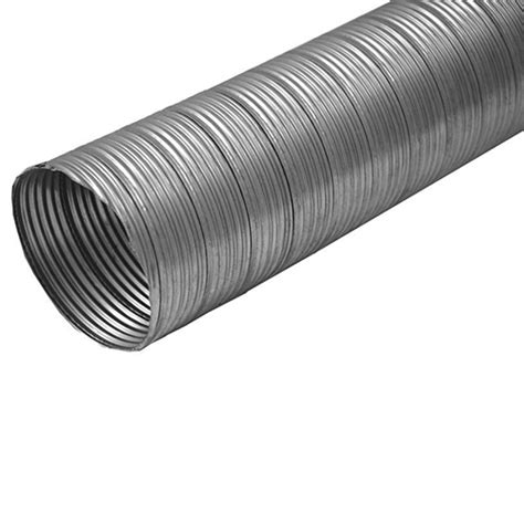 Купить газоход для котла в Белгороде — Магазин «Газовое оборудование»