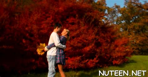 Engaging Blonde Chick Gets Banged Hard