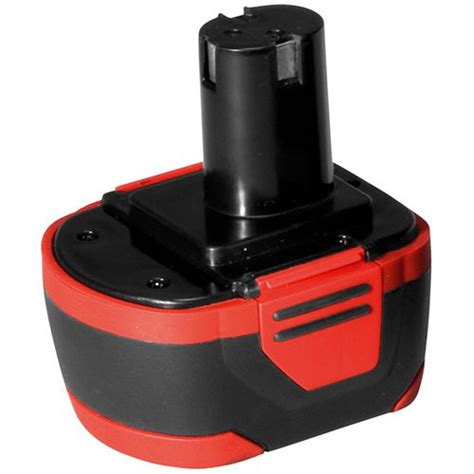 Аккумулятор Sparky 14.4v kbr-15e 181798 купить на OZON по низкой цене ...
