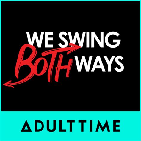 WE SWING BOTH WAYS Porn Videos HD Porn Tube