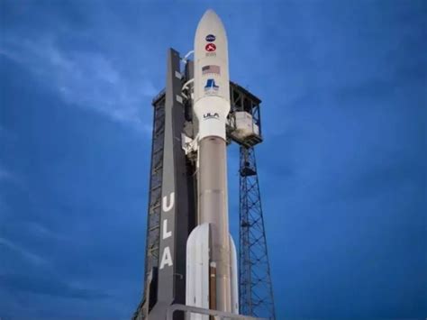 How To Watch Nasa Perseverance Launch Live Online