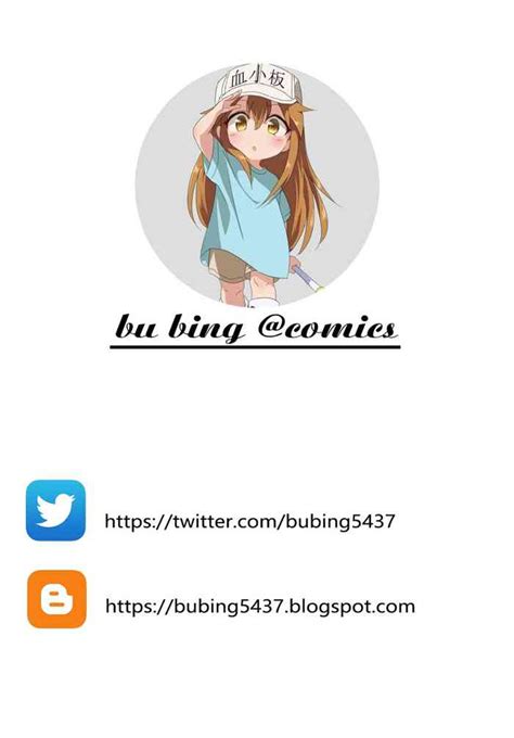 Hammer Head Hooker Nhentai Hentai Doujinshi And Manga