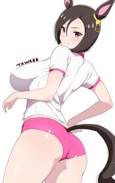 Group Hayashii E Hentai Galleries