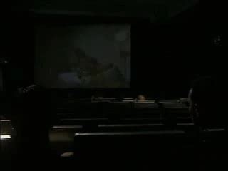 Jacking Off In Adult Theater Gay Masturbation Porn Xhamster