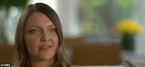 Jeffrey Epstein Arrested For Sex Trafficking Of Minors Sources