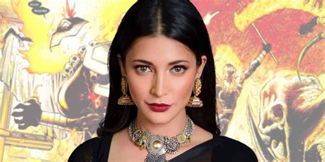 Top 10 Sex Scandals Of Tollywood Hi Boox