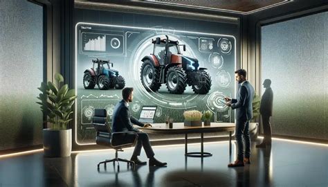 tractor financing deals     heavy equipment