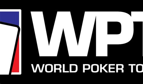 wpt launches  full  asia
