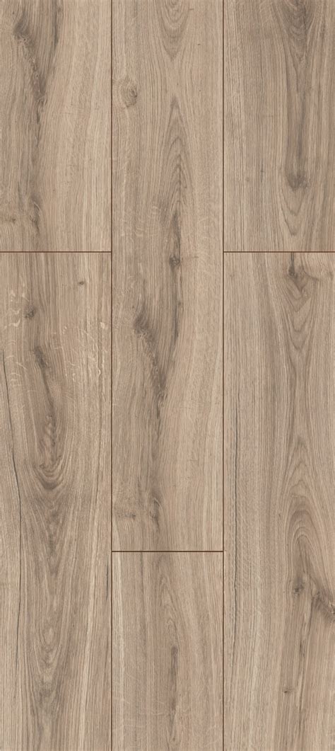 Floorpan Elite Xl Mm Laminate Kartaca Aa Floors Toronto