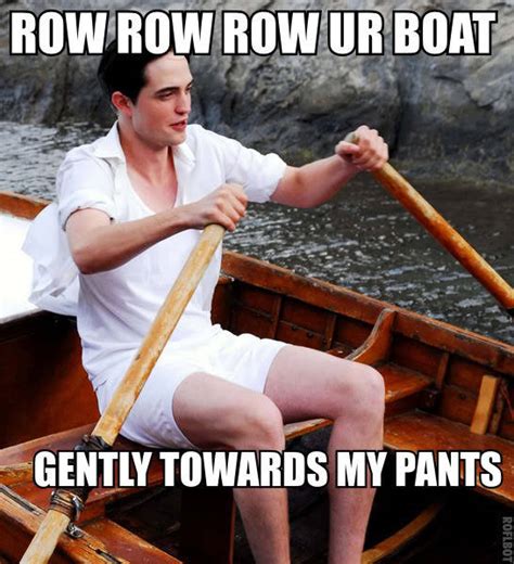 Fuck Yeah Twilight Gifs Photo