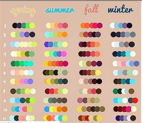cute bracelet color combos wwwinf inetcom