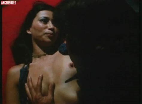 Mavri Afroditi Nude Pics Seite