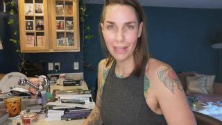 Adult Webcams Amateur Porn Vids Content Creators Manyvids