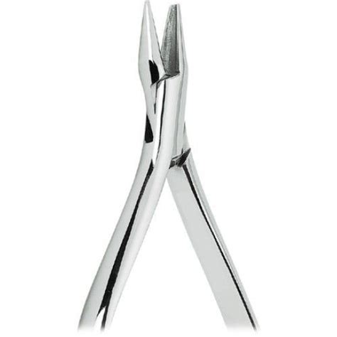 Tenaille Orthodontique Psi Performance Surgical Instruments