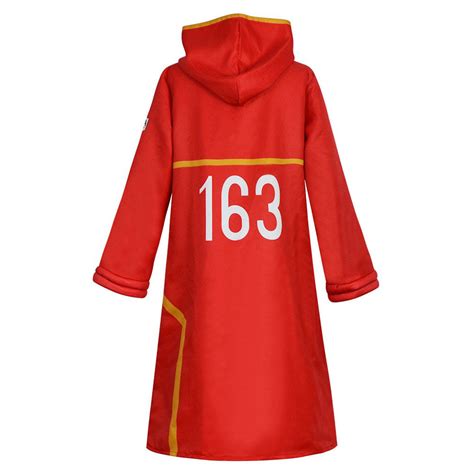 One Piececostume Luffy Cosplay Costume Outfits Halloween Carnival Sui