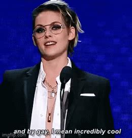 Me When I Come Out As Gay Imgflip