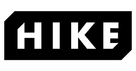 HIKE公式サイトをオープン！ | HIKE
