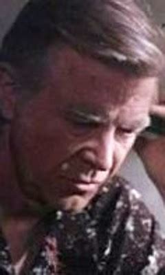 Free Porn Videos Pornstar Movies TXXX