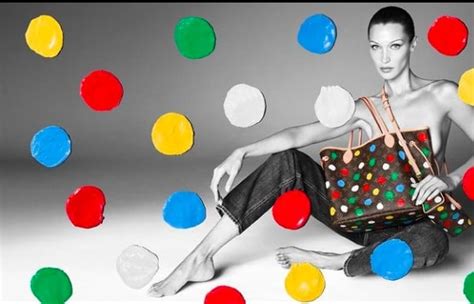 Bella Hadid Stuns In White String Bikini And Other Stylish Looks