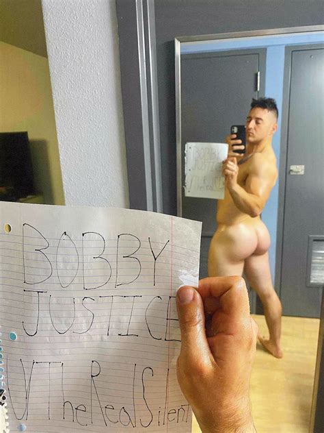 Everyday Is Leg Day Nudes HeSquats NUDE PICS ORG