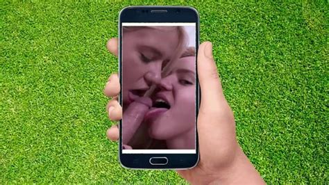 The Stallion Version Update Only Gallery Unlocker Walkthrough By Horny Saint Win Mac