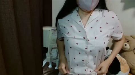 REINA 0203 Naked Stripping On Cam For Live Sex Video Chat Gyrls