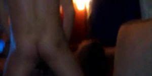 Cruel Fuck Porn Videos