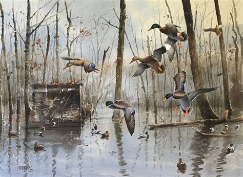 original paintings  jim killen jim killen